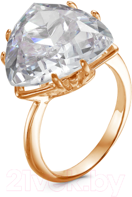 

Кольцо Красная Пресня, 2382324рф