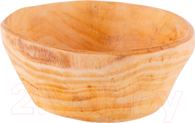 

Фруктовница Home and You, 58101-BRA-MISKA