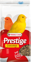 Корм для птиц Versele-Laga Canaries Prestige для канареек / 421040 (1кг) - 