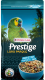 Корм для птиц Versele-Laga Amazone Parrot Prestige для крупных попугаев / 422208 (1кг) - 