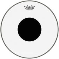 Пластик для барабана Remo CS-1318-10 - 