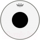 Пластик для барабана Remo CS-0312-10 - 