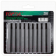 Миниатюра изображения товара Набор бит Toptul FSEB1220G