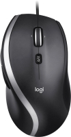 Мышь Logitech M500s Advanced / 910-005784 - 