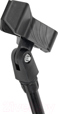 Комплект оборудования для фотостудии Falcon Eyes Blogger Kit 16 для видеосъемки / 26441