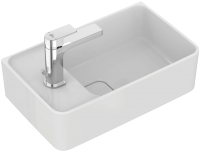 Умывальник Ideal Standard Strada II T299501 - 