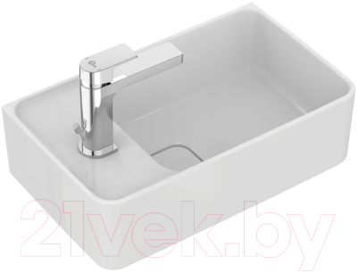 

Умывальник Ideal Standard, Strada II T299501