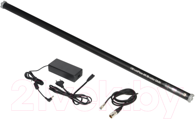 Осветитель студийный GreenBean Led Flow 4ft Bi-Color DMX / 27673