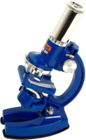 Микроскоп оптический Микромед MP-600 21331 / 25608 - 