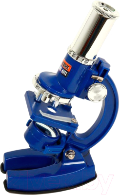 Микроскоп оптический Микромед MP-600 21331 / 25608