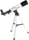 Телескоп Veber 360/50 / 22980 - 