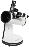 Телескоп Veber Umka 76x300 / 21883 - 