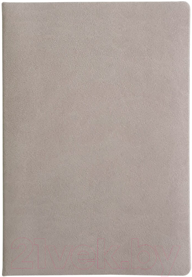 

Ежедневник InFolio, Vienna / AZ1084