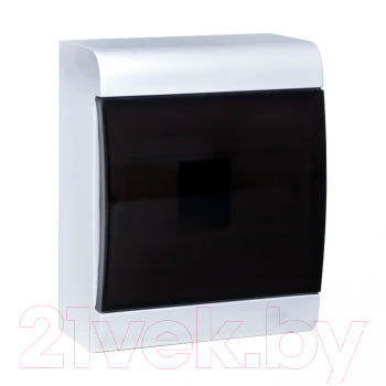 

Щит распределительный EKF, Basic PB-N-6W-BAS
