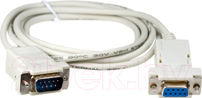 Удлинитель кабеля Gembird CC-133-6 (1.8м)