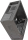 Миниатюра изображения товара Корпус для компьютера Ginzzu A180