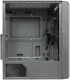 Миниатюра изображения товара Корпус для компьютера Ginzzu CL150