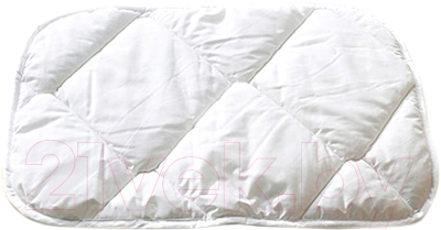 Подушка для малышей Kariguz 4ДН14-2 (40x60)