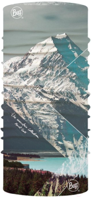 Бафф Buff Mountain Collection Original MountCook (121758.555.10.00)