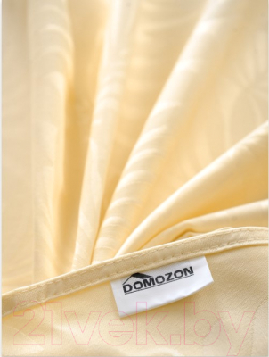 

Скатерть Domozon, DZ-TC110-NW2399/121009/120811
