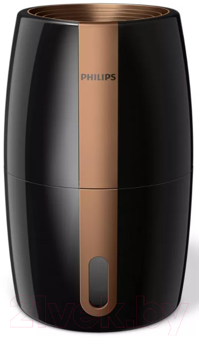 Ультразвуковой увлажнитель воздуха Philips HU2718/10