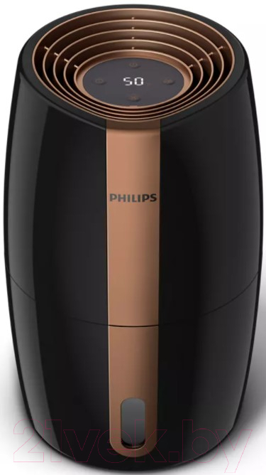 Ультразвуковой увлажнитель воздуха Philips HU2718/10