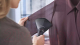 Миниатюра изображения товара Отпариватель Philips GC800/80