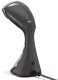 Миниатюра изображения товара Отпариватель Philips GC800/80