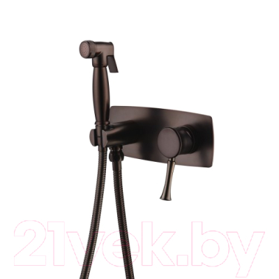 

Смеситель LEMARK, LM6319RB