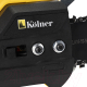Миниатюра изображения товара Электропила цепная Kolner KECS 40/1800
