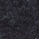 Ковровое покрытие Real Gent Charcoal 0923 (3х3м) - 