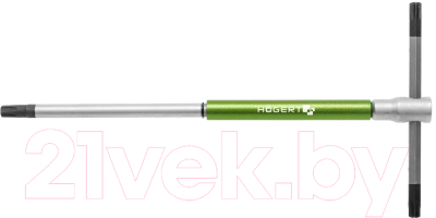 

Гаечный ключ Hoegert, HT1W864