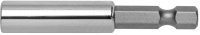 Держатель бит Hoegert HT1S439