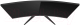 Миниатюра изображения товара Монитор AOC CQ32G1/01