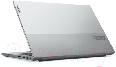 Ноутбук Lenovo ThinkBook 15 G2 ITL (20VE0006RU)