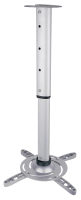 

Кронштейн для проектора SBOX, PM-102L