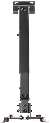 Кронштейн для проектора SBOX PM-18M