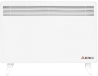 

Конвектор Tenko, ЭНК(Х) 2000