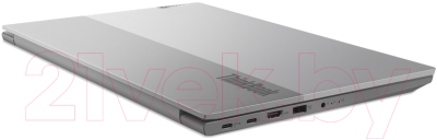 Ноутбук Lenovo ThinkBook 15 G2 ITL (20VE0004RU)