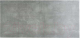 Плитка Axima Berlin (1200x600, антрацит) - 