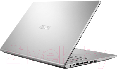 Ноутбук Asus X509JB-EJ078