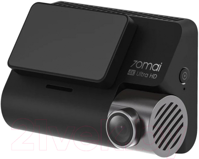 

Автомобильный видеорегистратор Xiaomi, Midrive D09 70mai Dash Cam A800