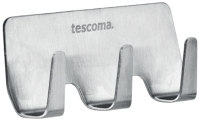 

Крючок для ванной Tescoma, Presto 420846