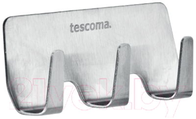 

Крючок для ванной Tescoma, Presto 420846