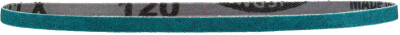 

Шлифлента Metabo, 626348000