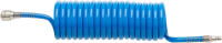 

Шланг для компрессора Hoegert, HT4R894