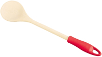 

Ложка поварская Tescoma, Presto Wood 637206