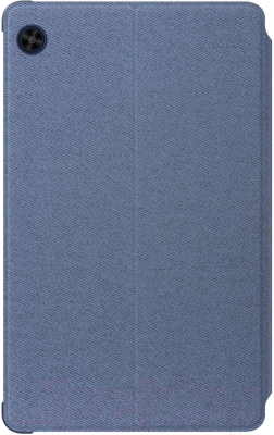 Чехол для планшета Huawei MatePad T Flip Cover Grey Blue (C-Kobe2-Flip Cover)