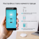 Миниатюра изображения товара Беспроводной маршрутизатор TP-Link Deco M5 (3шт)