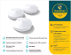 Миниатюра изображения товара Беспроводной маршрутизатор TP-Link Deco M5 (3шт)